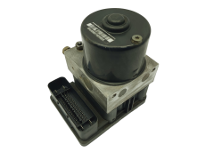 Abs Pumpe Mazda Ford 2S61-2M110-CE 10.0960-0106.3 ATE 66778