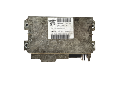 Styreenhed Lancia 46545155 IAW16F.ET Magneti 26776