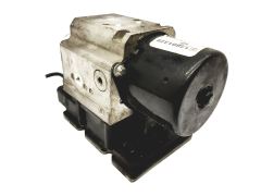 Abs Pumpe Saab 9-3 54084714A 12801328 TRW GM