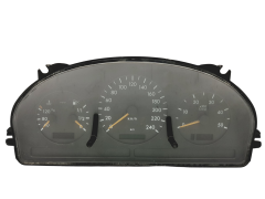 Omdrejningstæller Mercedes ML W163 A1635407611 42018