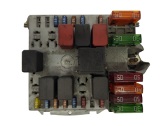 Sikringsboks Fiat 46558759 20160