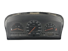 Omdrejningstæller Seat Toledo 1L0919033BK3ZY