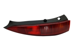 Lygte Højre Nedre Bag 6351P7 Citroen C5 Axo Scintex 13037
