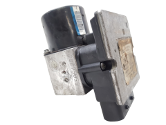 Abs Pumpe Lancia Ypsilon 51761947 54084694E TRW 1088