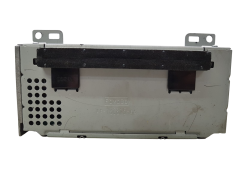 Bilradio NG AHU Ford Transit F1BT-18C815-GK
