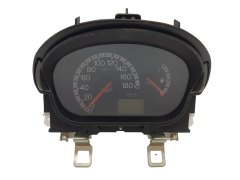 Speedometer Fiat Seicento 735382384 6063449930 24601