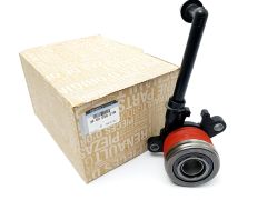 Koblingsslavecylinder Original Renault Clio IV Captur Scenic JA3 306203381R