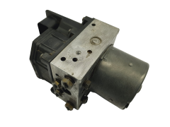 Abs Pumpe Ford Mondeo 1S71-2M110-AF 0265800007 0265222015 67381