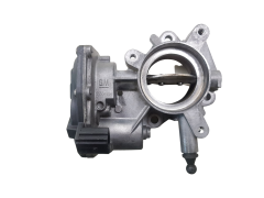 Spjældhusventil Opel Saab 55564164 2.0 CDTI GM 1086