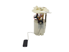 Brændstofpumpe Trafic 3 Vivaro 2 NV300 1.6 DCI 172021036R 3201