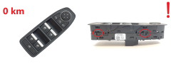 Elrudecontroller Renault Clio 5 Captur 2 Arkana 254015831R 2