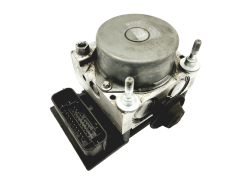 Abs Pumpe Fiat 500 51824574 0265232290 Bosch 38639