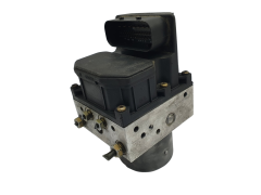 Abs Pumpe Ford Mondeo 3S71-2M110-AA 0265222030 0265800014 6217