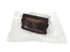 Navigation LAN5200WR1 281157850R 281153855R 281156588R 93456089 Nyt
