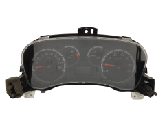 Speedometer Fiat Panda 51871018 503005311000 29929