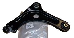 Bærearm Venstre Original 1682731580 Citroen Peugeot