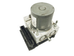 Abs Pumpe Fiat Punto 46825716 0265234006 Bosch 62696