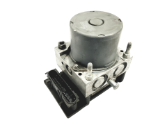 Abs Pumpe Fiat Grande Punto 55700423 0265800421 45632
