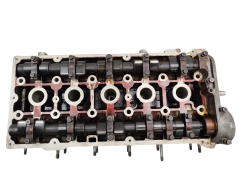 Topstykke Fiat 7733699 2.0 20V 182A1000