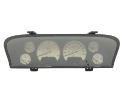 Speedometer Jeep Grand Cherokee 56010652AA 27187