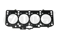 Toppakning 038103383DE 11030749601 VW Audi Seat Skoda Vika