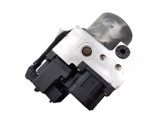 Abs Pumpe Citroen Xsara 2 0273004440 9636084480 0265216722 2651