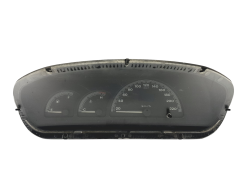 Speedometer Fiat Brava 60.6115.002 606115002 54882