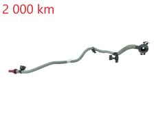 Brændstofslange 175B27567R 2.0 dCi Renault Trafic 3 Vivaro 2 B 2000km