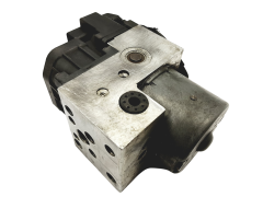 Abs Pumpe 0273004406 6025314081 Espace 3 Renault 35920