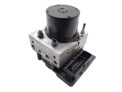 Abs Pumpe VW Polo 6R0614517AF 0265239056 0265955025 2209