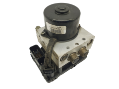 Abs Pumpe Chrysler Voyager 04686702AAC P04721427AC Ate 65124