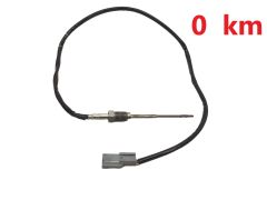 Udstødningstemperatursensor 226400467R 1.6dCi Renault Nissan 0km