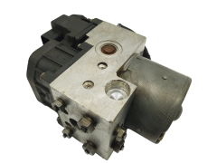 Abs Pumpe Fiat Multipla 46511174 0273004253 0265216525 61547