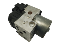 Abs Pumpe PSA Xsara 306 9625242380 0265216456 0273004203 63695