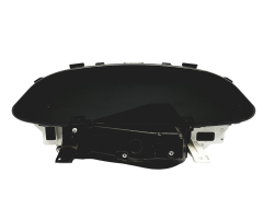 Omdrejningstæller Toyota Yaris 83800-0DJ90 MB457300-3702 51028