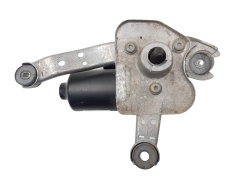Vinduesviskermotor Venstre Ford Mondeo DS73-17504-DE W000074781 1306
