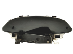 Omdrejningstæller Toyota Yaris 83800-0D630-D 42125