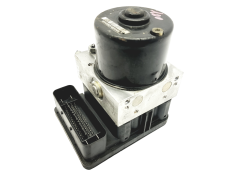 Abs Pumpe Volvo V50 30572503 30672504A Ate