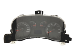 Omdrejningstæller Fiat Punto 51703280 503000460400 28964