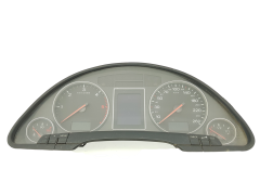 Speedometer Audi A4 B6 8E0920900M 0263626045 26706