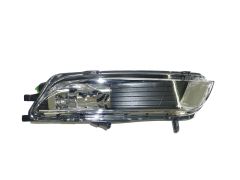 Halogenlampe Højre 3C8941700 99411779902 VW Passat CC DPA