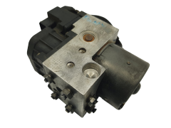 Abs Pumpe Fiat Punto 46541046 0273004424 Bosch 62637