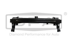 Kofangerholder Forside 2K5807109 88071871602 VW Caddy DPA