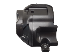 Dæksel Alternatora Silnika 231768631R 2.0 DCI Renault Trafic 3 0km S2