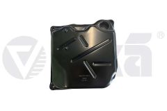 Oliebund 0GC325201J 33251787201 VW Audi Vika Oliebund 0GC325201J 33251787201 VW Audi Vika