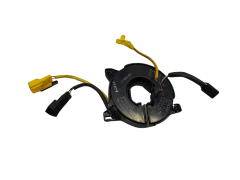 Airbag-slipring Ford 97BB-14A664-CD