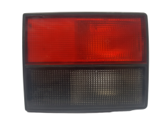 Lygte Venstre Bag Renault 21 7700769943 Scintex