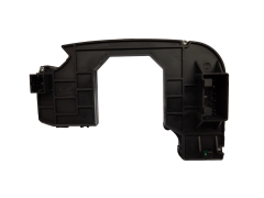 Modul Kierownicy 4F0953549A Audi A6 3 C6
