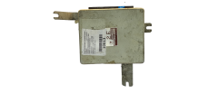 Styreenhed 22611 AC390 A18-000 DA3 Subaru Unisia