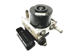 Abs Pumpe Chevrolet Spark Matiz 96464491 06.2109-0827.3 Ate